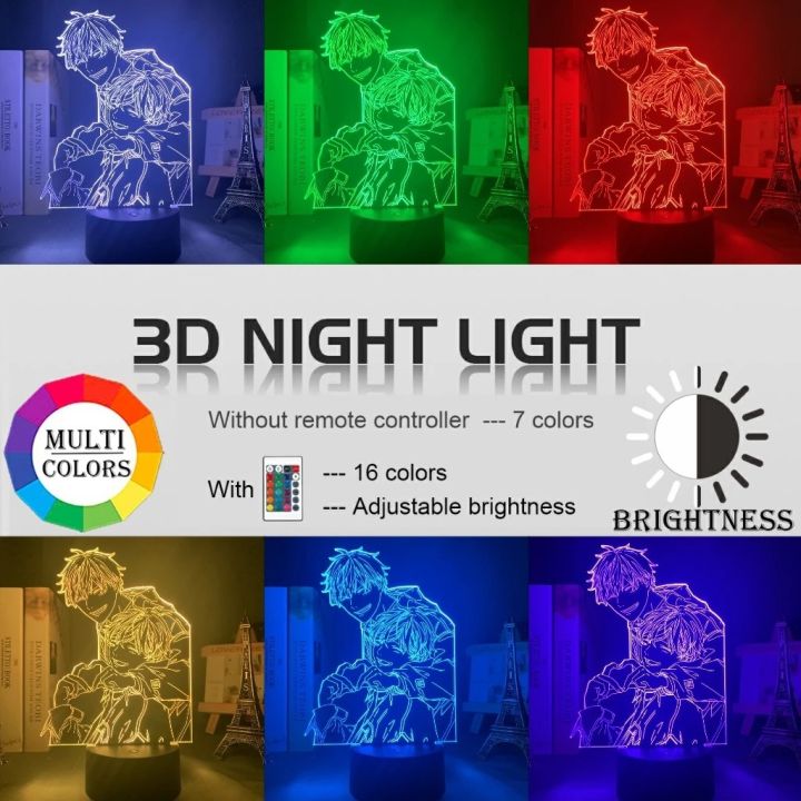 acrylic-3d-lamp-bl-anime-given-light-for-bed-room-decor-colorful-nightlight-bl-table-lamp-given-led-night-light-xmas-gifts
