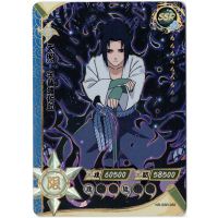 Naruto Pierrot card for collection  level SSR ของสะสม การ์ดสะสม การ์ดนารูโตะ ลิขสิทธิ์แท้ จาก Pierrot ระดับ SSR