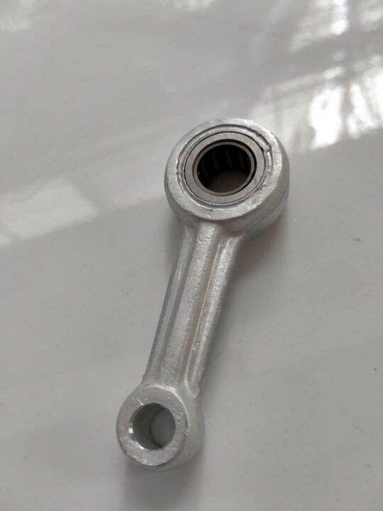CONNECTING ROD ASSEMBLY HM0810T Lazada PH