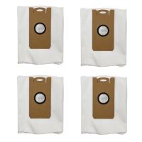 Replacement Parts Dust Bag Compatible for Xiaomi Lydsto W2 Vacuum Cleaner Parts Accessories Vacuum Bags