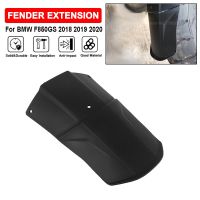 Motorcycle Front Fender Extender F850GS F 850 F850 GS 2018 2019 2020 Front Wheel Mudguard Extension Mud Splash Guard Protector