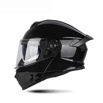 Best cheap helmet online bluetooth