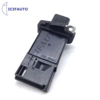 เซนเซอร์วัดการไหลของอากาศสำหรับ Ford Mercury Lincoln Fiesta Focus 3W4Z-12B579-AB,3L8Z-12B579-BA,L3H513215,3L3F-12B579-BA,3L3Z12B579BA