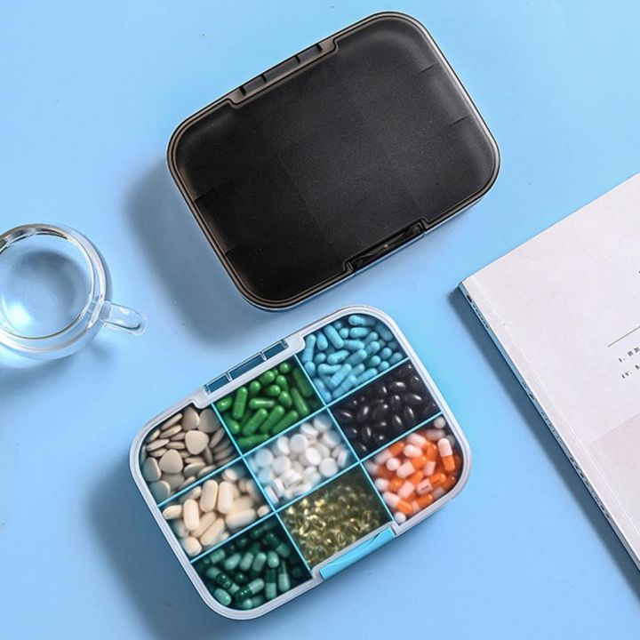 tdfj-pill-with-transparent-design-moisture-proof-organizers-capacity-boxes-9