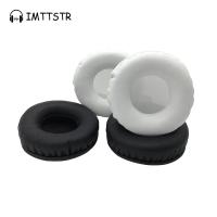 ✺ Sleeve for Sennheiser HD 4.30 Headset Ear Pads Pillow Covers Cups Cushion Earcups Earpads Earmuff Replacement Parts