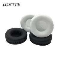 Sleeve for Sennheiser HD 4.30 Headset Ear Pads Pillow Covers Cups Cushion Earcups Earpads Earmuff Replacement Parts