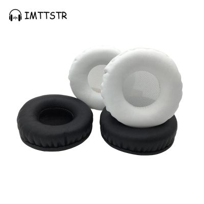 ❁✤❁ 1 pair of Ear Pads Replacement for ASUS CERBERUS V2 Headset Headset Cushion Cover Earpads Earmuff Pad Cushion Cups Cover