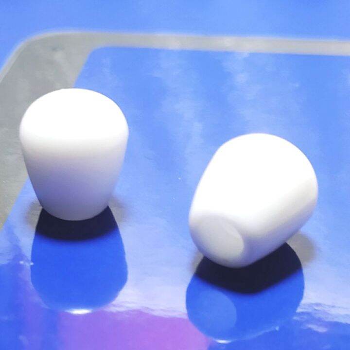 EARPIECE FOR STETHOSCOPE Lazada PH