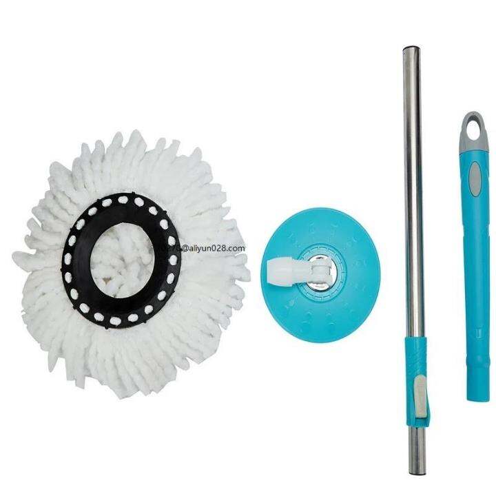 3m mop head replacement 360 mop handle replacement ☝Replacement Spin