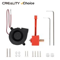 [hot] Creality 5015 Cooling Cooler Printer Ender-3 S1/