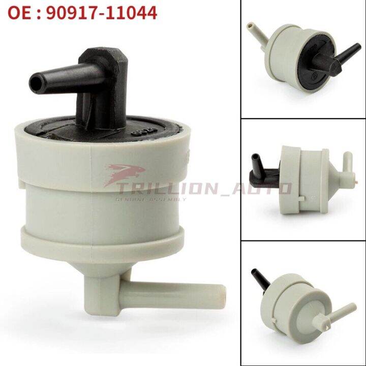 Toyota Innova Gas Filter for Fortuner / Innova / Hilux / HiAce Auto