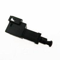 1JA Car ke Pedal Switch Sensor 4 Pin for Audi A2 A3 A8 TT VW Bora Golf Polo Arosa Ibiza Fabia 1J0 945 511B 1JC