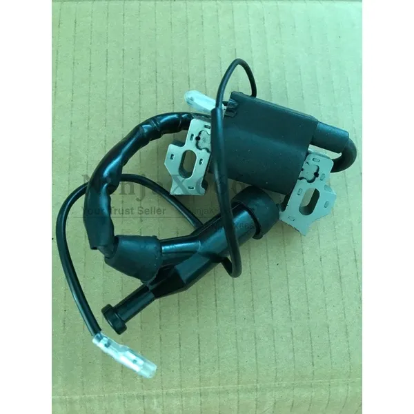 Honda gx160 ignition coil Lazada