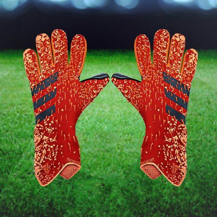 ready-stock-professional-football-gloves-training-football-best-goalkeeper-breathable-adults-new-latex-gloves