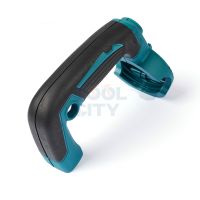 MAKITA (มากีต้า) อะไหล่ Handle Set ใช้กับกรรไกรไฟฟ้า รุ่น JS3201