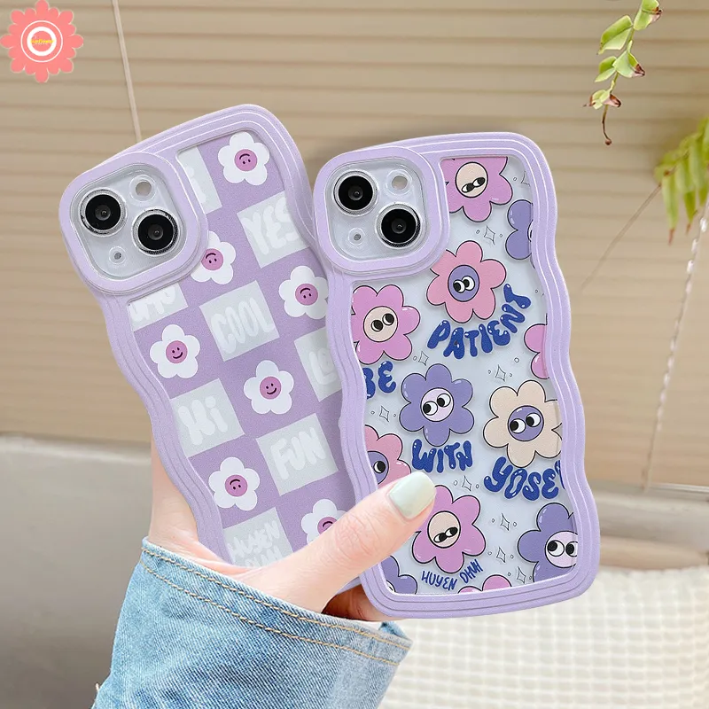 スマートフォン/携帯電話 スマートフォン本体 Ốp Lưng Điện Thoại Tương Thích Cho iPhone 6 6S 7 8 Plus 11 12 13
