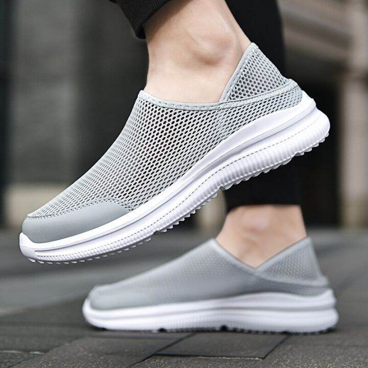 summer-men-sneakers-lightweight-casual-sport-shoes-plus-size-48-men-flats-shoes-slip-on-men-loafers-anti-slip