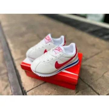 Nike cortez forrest gump cheap price philippines