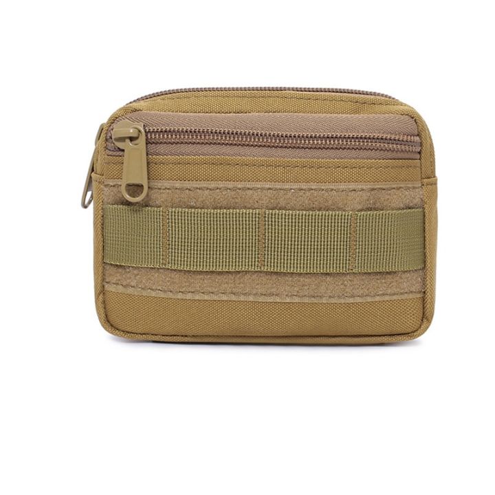 double-layer-military-edc-pack-men-tactical-molle-waist-belt-nylon-hip-pouch-fanny-pack-camping-hunting-accessories-utility-bag