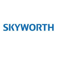 ส่งฟรี SKYWORTH TV WALL MOUNTING ขาแขวนทีวี สำหรับทีวี ขนาด 32-70 นิ้ว อุปกรณ์เสริมทีวี