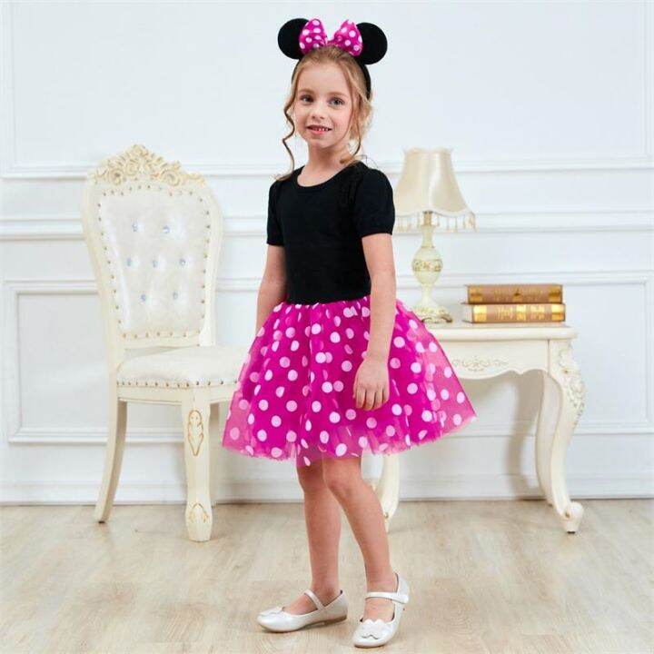 polka-dots-kid-girl-party-dress-girls-princess-christmas-dress-toddler-baby-girls-aliexpress