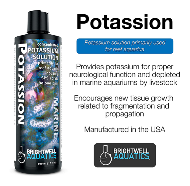 potassion-potassium-element-แร่ธาตุ-โพแทสเซียม-brightwell-aquatics