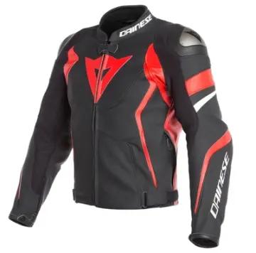 Dainese 2025 riding suit