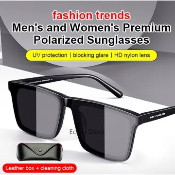 Polarized Sunglasses Men Uv Protection - Best Price in Singapore - Jan 2024