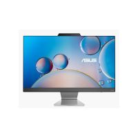 All in one  Asus E3402WBAK-BA067M 23.8" (90PT03G1-M014D0)