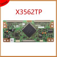 X3562TP การ์ด TCON สำหรับทีวีอุปกรณ์ดั้งเดิม T CON Board LCD Logic กระดาน T-Con ที่ได้รับการทดสอบ TW10794V-0