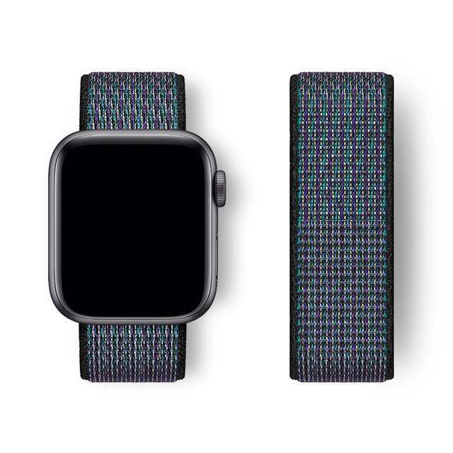 vfbgdhngh-band-for-apple-watch-series-8-7-6-se-5-4-40mm-44mm-nylon-soft-bracelet-correa-strap-for-iwatch-6-5-4-3-38-42-41mm-45mm-49-ultra