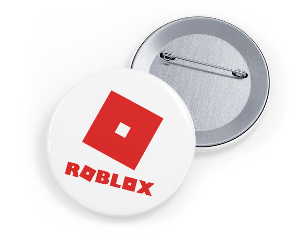 Pin em clothe for roblox