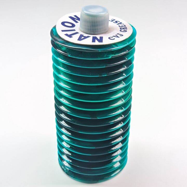 Genuine National CVJ Grease Fits Constant Velocity CV Joint Lazada PH