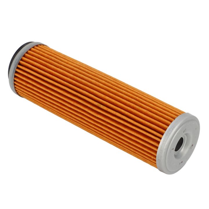 motorcycle-fuel-filters-for-zongshen-nc250-nc450-rx3-kayo-motoland-bse-dirt-bike-engine-parts