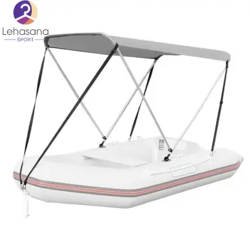 Mua Inflatable Kayak Shade Canopy, Inflatable Boat Tent Waterproof