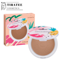 บรอนเซอร์ โอดีบีโอ ป๊อปปูล่าร์ OD119 POPULAR BRONZER