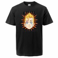 Tokyo Revengers Japan Anime Mikey Summer Man Hip Hop T Shirts Draken Manji Print Tees Mens Tee Tops Print Short Sleeve Tee