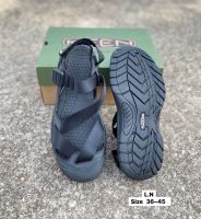 รองเท้า Keen รุ่น Womens ZERRAPORT II จัดเต็มทุกการเดิน