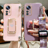 Diamond Mobile-phone Model Holder Phone Case For Samsung A54 A53 A73 A33 A34 A 51 72 52 24 23 13 S 20 30 50 70 14 71 21 32 Cover