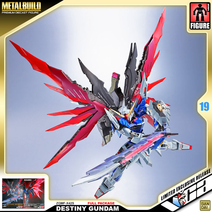 premium-bandai-pb-tamashii-nations-metal-build-mb-destiny-gundam-full-package-กันดั้ม-ฟิกเกอร์-ของเล่น-vca-gundam