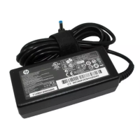 HP Compaq Adapter 19.5V/3.33A (4.5*3.0mm) หัวเข็ม (Black)