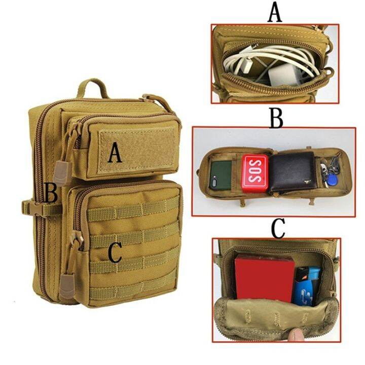 multifunction-tactical-pouch-military-molle-hip-waist-edc-bag-wallet-purse-phone-holder-bags-camping-hiking-hunting-fanny-pack-power-points-switches