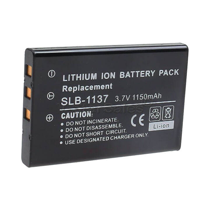 แบตกล้อง-bat-samsung-slb-1137-for-digimax-u-ca3-samsung-digimax-u-ca4-samsung-digimax-u-ca401-samsung-digimax-u-ca5-samsung-digimax-u-ca501-samsung-digimax-u-ca505-samsung-digimax-v10-samsung-digimax-