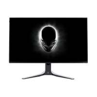 MONITOR (จอมอนิเตอร์) DELL ALIENWARE AW3821DW - 37.5" IPS 2K 144Hz CURVED G-SYNC ULTIMATE / รับประกัน 3 ปี - BY A GOOD JOB DIGITAL VIBE