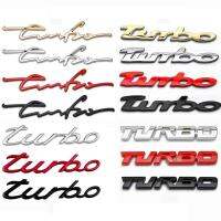 Upgrade BENZ CLA200 E Modified Turbo Metal Body Sticker Car Tail Label Decorative Side Suitable For Honda A180 B200 CLA200 Toyota Volkswagen Mitsubishi Mercedes-BENZ Bmw Ford Wolver And Other Models Cars