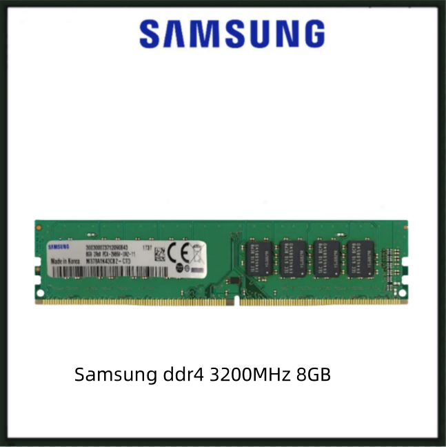 samsung-ram-8gb-ddr4-3200mhz-desktop-memory-1-2v-dimm-gaming-memory-for-desktop