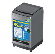 Máy giặt lồng đứng Coex 7,5kg TW-70CW1407IGB