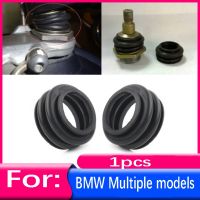 1pcs Motorcycle Ball Joint Telelever Rubber Boot Bellows Dust Cover For BMW R1200GS R1150 R1100 R850GS R900 RT HP2 Sport