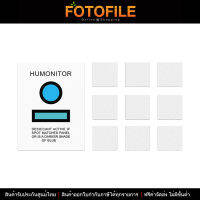 GoPro Anti-Fog Inserts (GO-AHDAF-302) by FOTOFILE