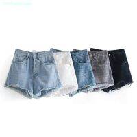 ¤ Donzaraฆ่าเชื้อใหม่2023ฤดูร้อนเอวสูง Arc Edge Knickers 4365055406
